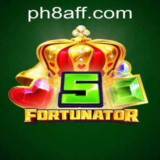Discovering the Fascination of 5Fortunator: A Modern Gaming Adventure