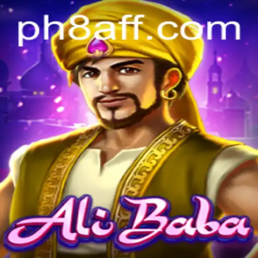 Discover the Magic of AliBaba: Unveiling the World of PH8.COM