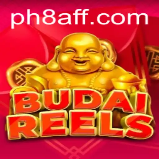 Discovering BudaiReels: A Thrilling Journey into Online Gaming with PH8.COM