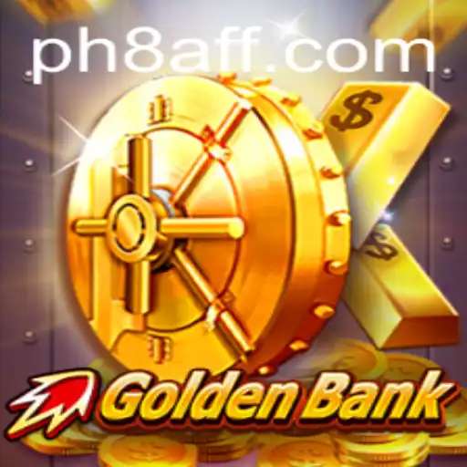 Discovering the Thrill of CrazyGoldenBank: A Complete Guide