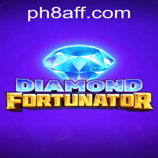 Exploring the Intricacies of DiamondFort and Its Rising Popularity