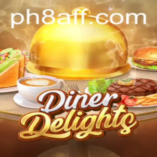 Dive Into DinerDelights: Navigating the Culinary Universe with PH8.COM