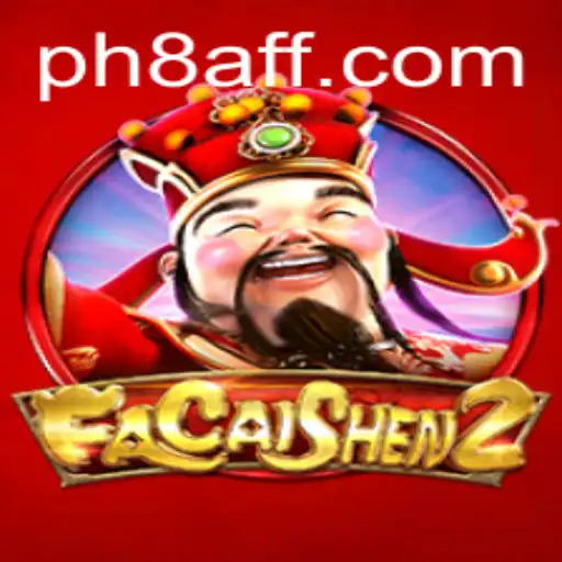 Unveiling FaCaiShen2: An In-Depth Overview