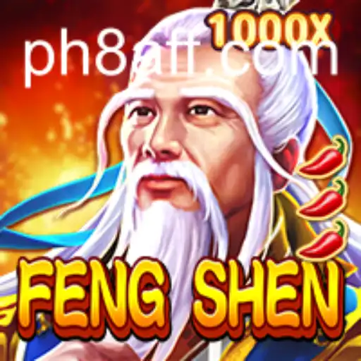 Exploring the Captivating World of FengShen and PH8.COM