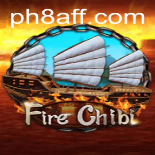 Exploring FireChibi: A Captivating Mobile Game Experience