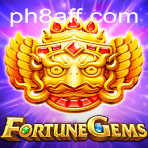 Unlocking the Mystique of FortuneGems: A Dive into the Dazzling World of PH8.COM