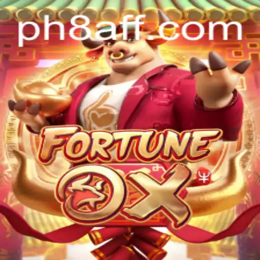 The Captivating World of FortuneOx and Its Connection to PH8.COM