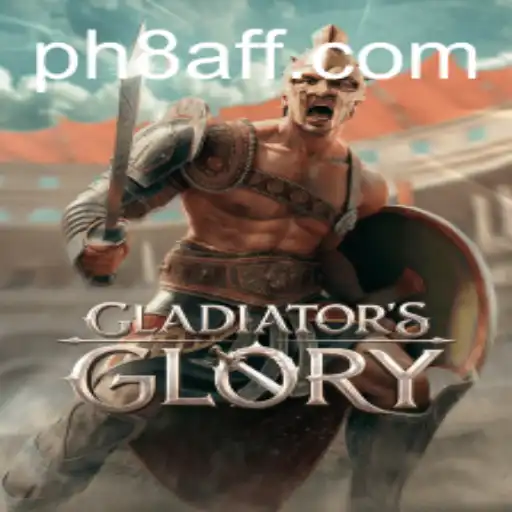 Unveiling the Epic World of GladiatorsGlory: Enter the Arena