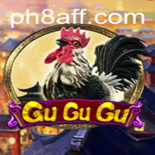 Discover the Exciting World of GuGuGu: A Game Revolutionized by PH8.COM