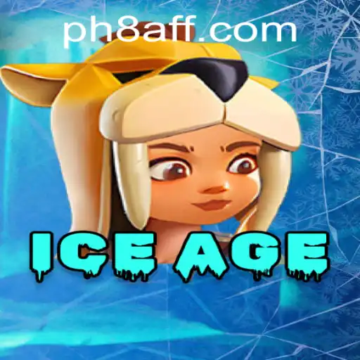 Explore the Frozen World of IceAge on PH8.COM