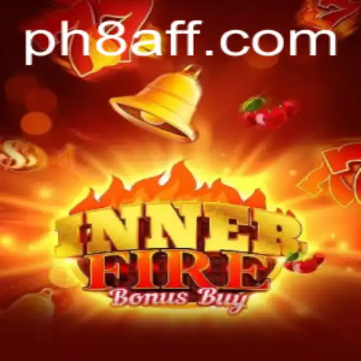 Discover the Thrills of InnerFireBonusBuy: A Revolutionary Gaming Experience