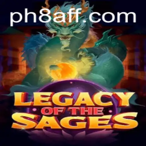 Legacy of the Sages: A New Era in Online Gaming