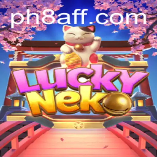 Exploring the Enchanting World of LuckyNeko and Its Rise in PH8.COM