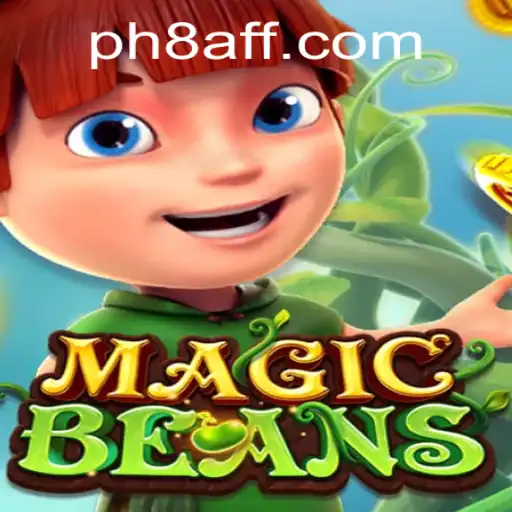 Unlock the Fantasy: Dive into the World of MAGICBEANS