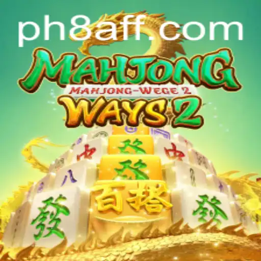 MahjongWays2: Exploring the Intricacies and Excitement of a Beloved Game