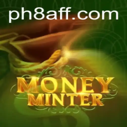 MoneyMinter: Revolutionizing the Gaming Experience with PH8.COM