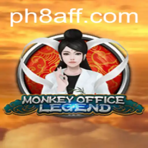 Exploring the Virtual Realm of MonkeyOfficeLegend: The Game Everyone is Talking About