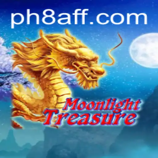 MoonlightTreasure: A Journey into Adventure