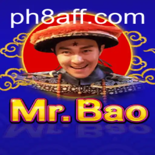 Discover the Thrilling Universe of MrBao: A Fascinating Game Journey