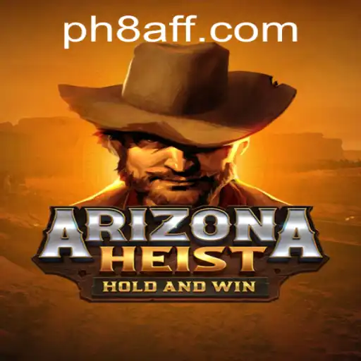 The Thrilling World of ArizonaHeist Unveiled