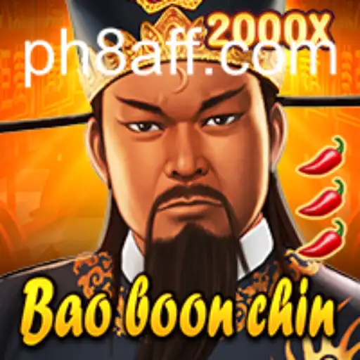 BaoBoonChin: A New Era of Interactive Entertainment