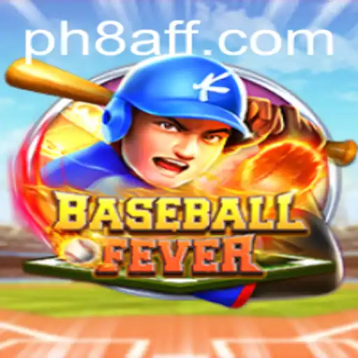 The Excitement of BaseballFever: Unveiling the Thrills of PH8.COM's Latest Offering