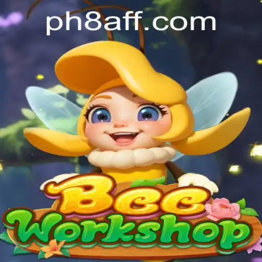 Discover the Buzzing World of BeeWorkshop and PH8.COM
