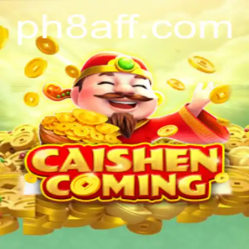 Exploring CAISHENCOMING: A New Era in Gaming
