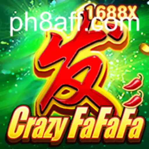 Discover the Exciting World of CrazyFaFaFa on PH8.COM