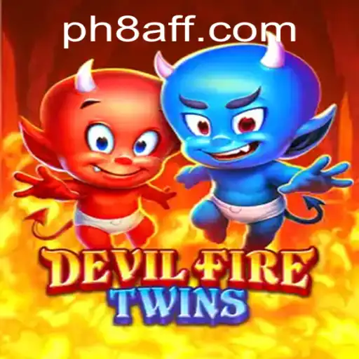 Discovering the Thrills of DevilFireTwins