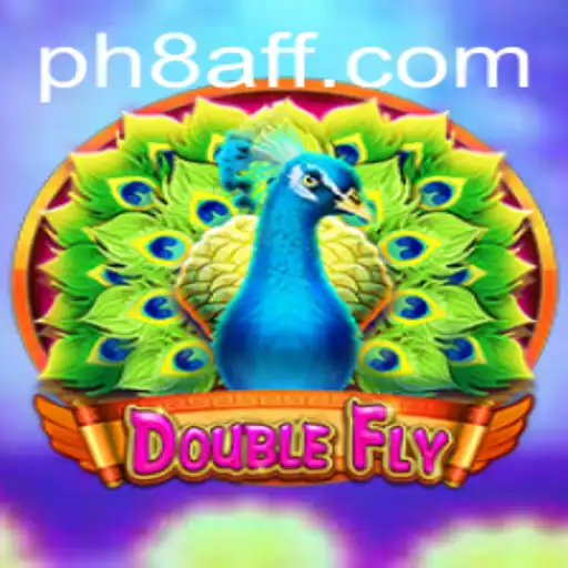 Discover the Thrills of DoubleFly: A Comprehensive Guide to the Game by PH8.COM