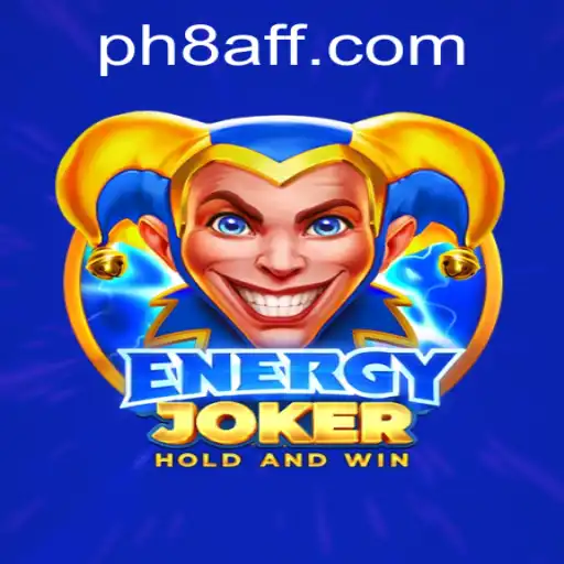 Unveiling EnergyJoker: The Game Changing the Gaming Landscape