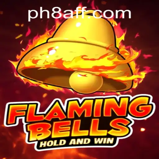Exploring the Exciting World of Flamingbells on PH8.COM