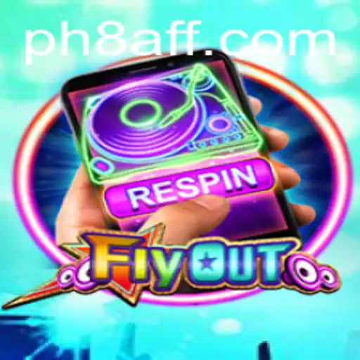 Unveiling FlyOut: The Immersive Gaming Experience on PH8.COM