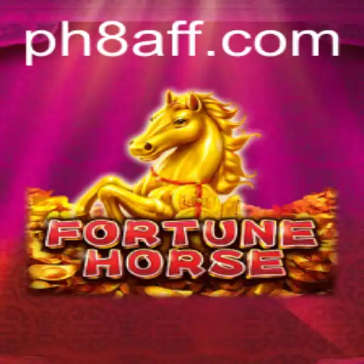 Mastering FortuneHorse: A Comprehensive Guide to Gameplay and Strategy