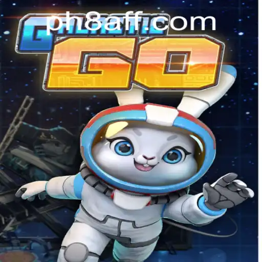 Exploring the Universe with GalacticGO: The Revolutionary Space Exploration Game
