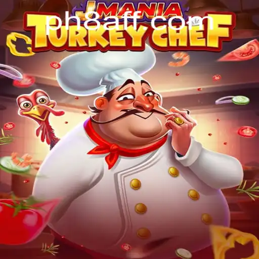 JManiaTurkeyChef: A Culinary Adventure Packed with Fun and Challenges