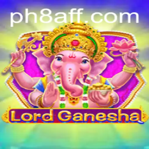 Discover the Fascinating World of LordGanesha Game at PH8.COM