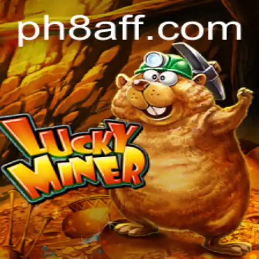 Exploring the Intriguing World of LuckyMiner and PH8.COM