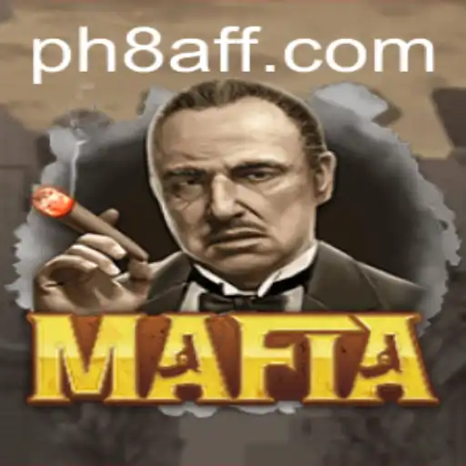 Unveiling the Intrigue of Mafia: The Game and its Contemporary Significance