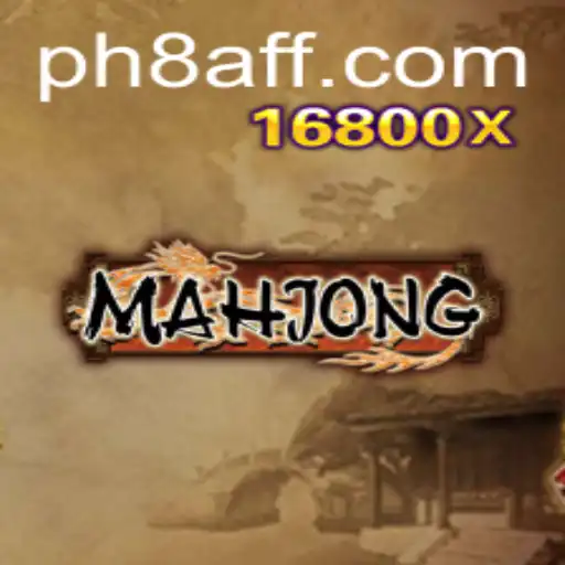 Exploring Mahjong: A Classic Game with Modern Twists