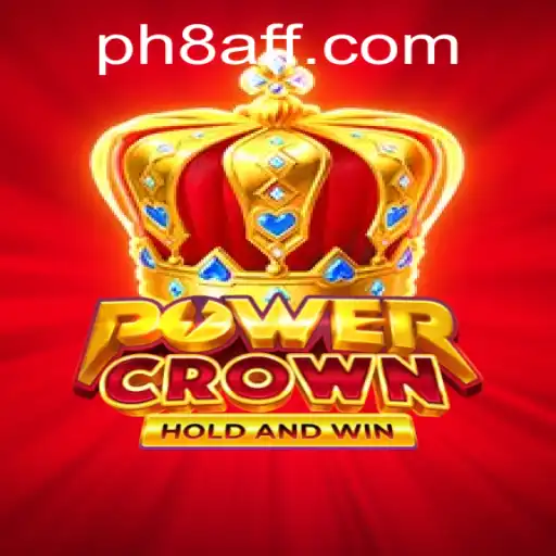 The Enchanting World of PowerCrown: A Game Changer in the Gaming Universe