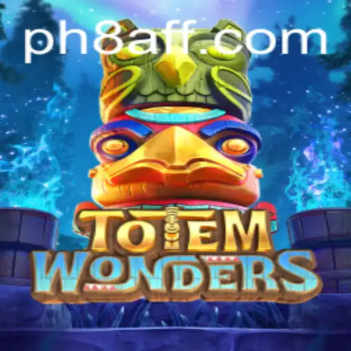 Exploring the Mystical World of TotemWonders on PH8.COM