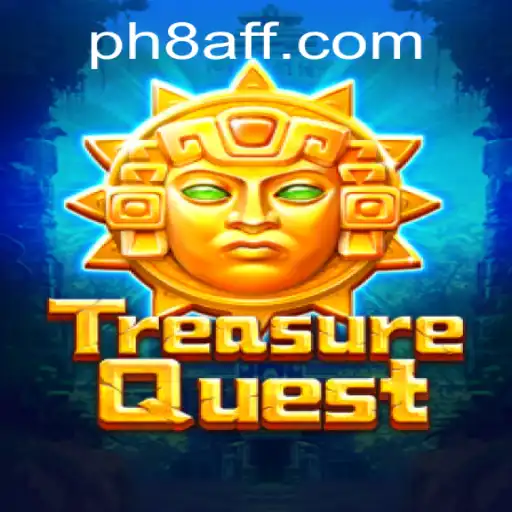 Discover the Exciting World of TreasureQuest: Your Ultimate Adventure Awaits