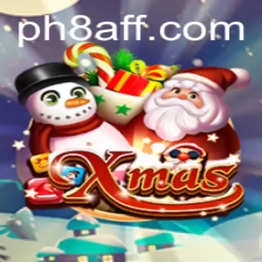 Experience the Magic of Xmas: Dive into the Enchanting World of PH8.COM