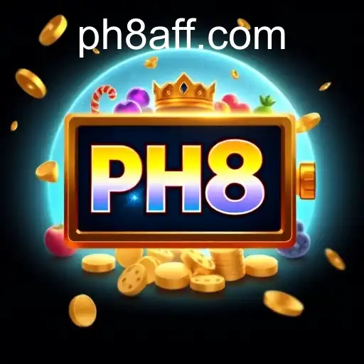 Exploring the Fascinating World of PH8.COM Online Slots