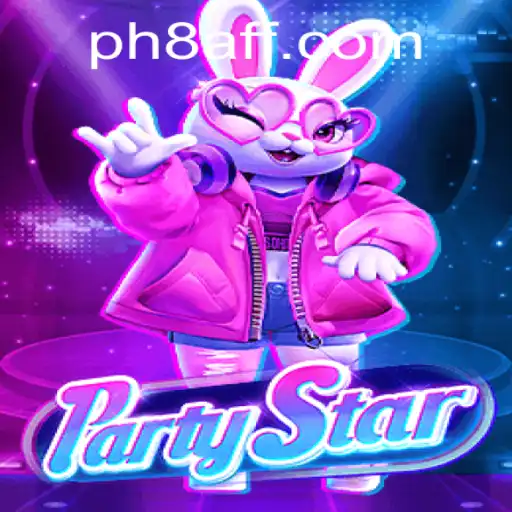 Exploring the Dynamic World of PartyStar: A Comprehensive Guide