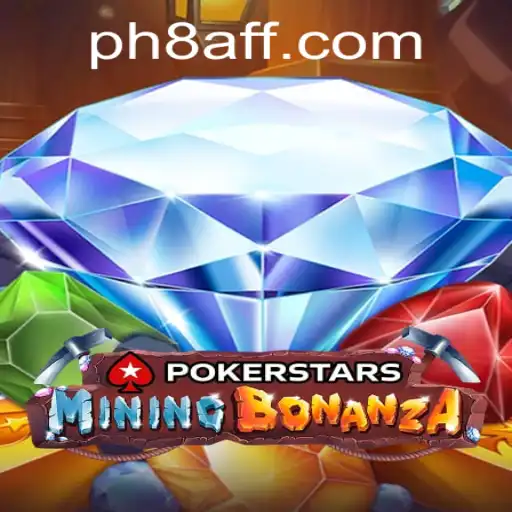 Discovering Pokerstars: A Journey into the World of Online Poker with PH8.COM