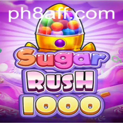 Unveiling the Excitement of SugarRush1000: The Ultimate Gaming Experience