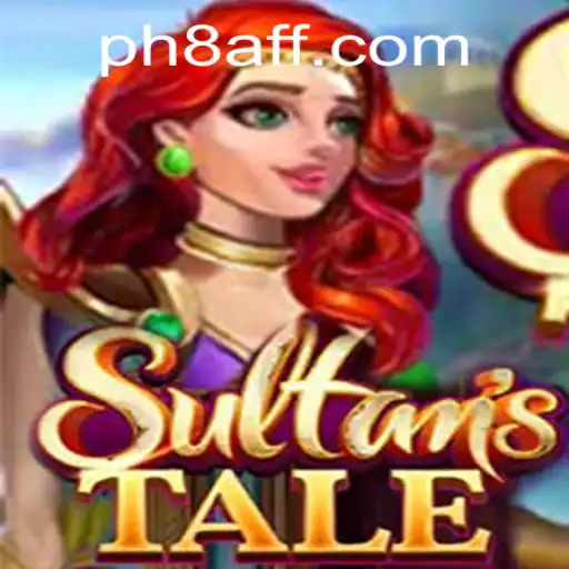 Unveiling Sultanstale: A Journey Through Strategy and Adventure